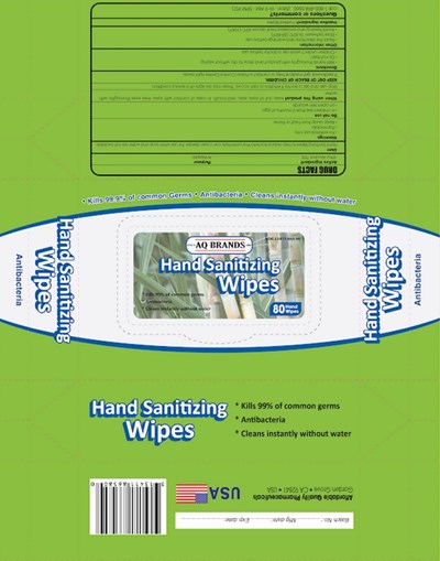 Image Description (New Label 6)